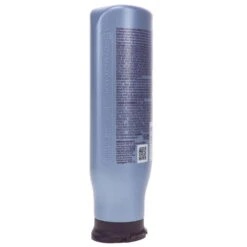 Simple Pureology Strength Cure Best Blonde Conditioner 9 Oz 13 Simple Pureology Strength Cure Best Blonde Conditioner 9 Oz -Personal Care Shop pureology strength cure best blonde conditioner 9oz 1430585.4 4