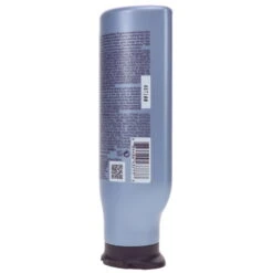 Simple Pureology Strength Cure Best Blonde Conditioner 9 Oz 15 Simple Pureology Strength Cure Best Blonde Conditioner 9 Oz -Personal Care Shop pureology strength cure best blonde conditioner 9oz 1430585.6 4