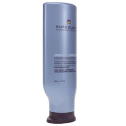 Simple Pureology Strength Cure Best Blonde Conditioner 9 Oz 17 Simple Pureology Strength Cure Best Blonde Conditioner 9 Oz -Personal Care Shop pureology strength cure best blonde conditioner 9oz 1430585.8 4