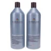 Simple Pureology Strength Cure Best Blonde Purple Shampoo 33.8 Oz & Strength Cure Best Blonde Purple Conditioner 33.8 Oz Combo Pack 2 Simple Pureology Strength Cure Best Blonde Purple Shampoo 33.8 Oz & Strength Cure Best Blonde Purple Conditioner 33.8 Oz Combo Pack -Personal Care Shop pureology strength cure best blonde shampoo 26 conditioner 33.820oz combo20pack 1430904.1