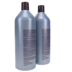 Simple Pureology Strength Cure Best Blonde Purple Shampoo 33.8 Oz & Strength Cure Best Blonde Purple Conditioner 33.8 Oz Combo Pack -Personal Care Shop pureology strength cure best blonde shampoo 26 conditioner 33.820oz combo20pack 1430904.3