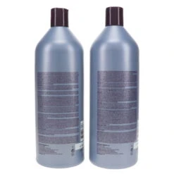 Simple Pureology Strength Cure Best Blonde Purple Shampoo 33.8 Oz & Strength Cure Best Blonde Purple Conditioner 33.8 Oz Combo Pack -Personal Care Shop pureology strength cure best blonde shampoo 26 conditioner 33.820oz combo20pack 1430904.4