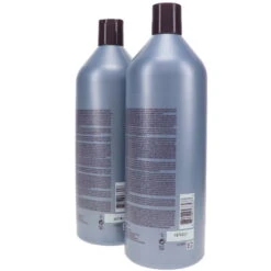 Simple Pureology Strength Cure Best Blonde Purple Shampoo 33.8 Oz & Strength Cure Best Blonde Purple Conditioner 33.8 Oz Combo Pack -Personal Care Shop pureology strength cure best blonde shampoo 26 conditioner 33.820oz combo20pack 1430904.5