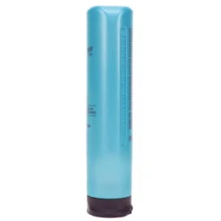 Simple Pureology Strength Cure Conditioner 9 Oz -Personal Care Shop pureology strength cure conditioner 9oz 1389738.3 2