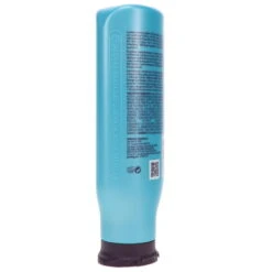 Simple Pureology Strength Cure Conditioner 9 Oz -Personal Care Shop pureology strength cure conditioner 9oz 1389738.4 2