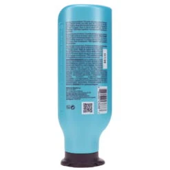 Simple Pureology Strength Cure Conditioner 9 Oz -Personal Care Shop pureology strength cure conditioner 9oz 1389738.5 2