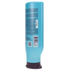 Simple Pureology Strength Cure Conditioner 9 Oz -Personal Care Shop pureology strength cure conditioner 9oz 1389738.6 2