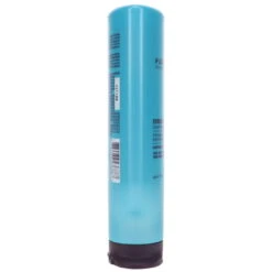 Simple Pureology Strength Cure Conditioner 9 Oz -Personal Care Shop pureology strength cure conditioner 9oz 1389738.7 2