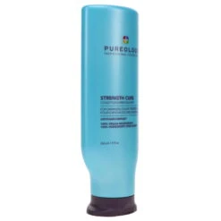 Simple Pureology Strength Cure Conditioner 9 Oz -Personal Care Shop pureology strength cure conditioner 9oz 1389738.8 2