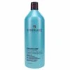 Simple Pureology Strength Cure Shampoo 33.8 Oz -Personal Care Shop pureology strength cure shampoo 33.820oz. 1399686.1