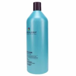 Simple Pureology Strength Cure Shampoo 33.8 Oz -Personal Care Shop pureology strength cure shampoo 33.820oz. 1399686.2