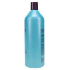 Simple Pureology Strength Cure Shampoo 33.8 Oz -Personal Care Shop pureology strength cure shampoo 33.820oz. 1399686.3