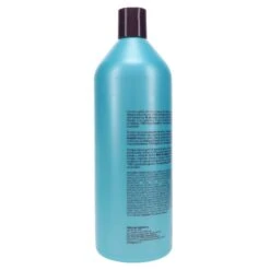 Simple Pureology Strength Cure Shampoo 33.8 Oz -Personal Care Shop pureology strength cure shampoo 33.820oz. 1399686.4