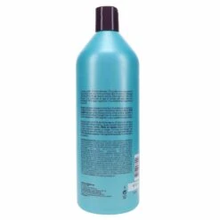 Simple Pureology Strength Cure Shampoo 33.8 Oz -Personal Care Shop pureology strength cure shampoo 33.820oz. 1399686.5