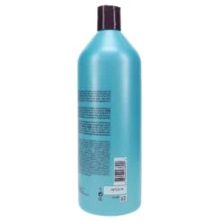 Simple Pureology Strength Cure Shampoo 33.8 Oz -Personal Care Shop pureology strength cure shampoo 33.820oz. 1399686.6