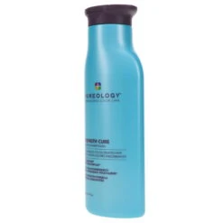 Personal Care Shop 35 Personal Care Shop -Personal Care Shop pureology strength cure shampoo 9oz 1389600.2 6