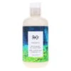 Simple R+CO Atlantis Moisturizing Conditioner 8.5 Oz -Personal Care Shop rco atlantis moisturizing conditioner 8.5oz 1393360.1 5