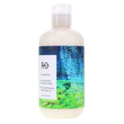 Simple R+CO Atlantis Moisturizing Conditioner 8.5 Oz -Personal Care Shop rco atlantis moisturizing conditioner 8.5oz 1393360.2 5