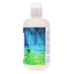 Simple R+CO Atlantis Moisturizing Conditioner 8.5 Oz -Personal Care Shop rco atlantis moisturizing conditioner 8.5oz 1393360.3 5