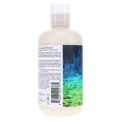 Simple R+CO Atlantis Moisturizing Conditioner 8.5 Oz -Personal Care Shop rco atlantis moisturizing conditioner 8.5oz 1393360.6 5