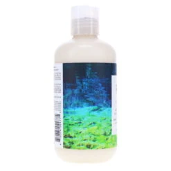 Simple R+CO Atlantis Moisturizing Conditioner 8.5 Oz -Personal Care Shop rco atlantis moisturizing conditioner 8.5oz 1393360.7 5