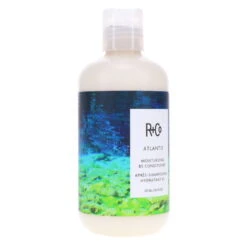 Simple R+CO Atlantis Moisturizing Conditioner 8.5 Oz -Personal Care Shop rco atlantis moisturizing conditioner 8.5oz 1393360.8 5