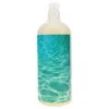 Simple R+CO Atlantis Moisturizing Shampoo 33.8 Oz -Personal Care Shop rco atlantis moisturizing shampoo 33.8oz 1399828.3