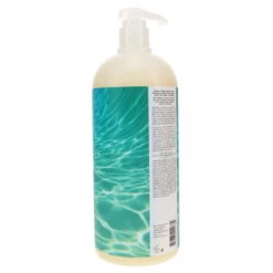 Simple R+CO Atlantis Moisturizing Shampoo 33.8 Oz -Personal Care Shop rco atlantis moisturizing shampoo 33.8oz 1399828.4