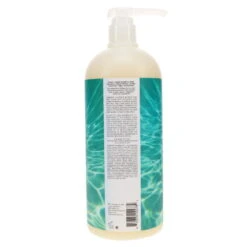 Simple R+CO Atlantis Moisturizing Shampoo 33.8 Oz -Personal Care Shop rco atlantis moisturizing shampoo 33.8oz 1399828.5