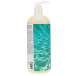 Simple R+CO Atlantis Moisturizing Shampoo 33.8 Oz -Personal Care Shop rco atlantis moisturizing shampoo 33.8oz 1399828.6