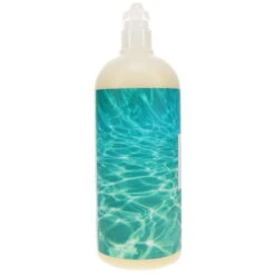 Simple R+CO Atlantis Moisturizing Shampoo 33.8 Oz -Personal Care Shop rco atlantis moisturizing shampoo 33.8oz 1399828.7