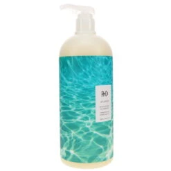 Simple R+CO Atlantis Moisturizing Shampoo 33.8 Oz -Personal Care Shop rco atlantis moisturizing shampoo 33.8oz 1399828.8