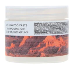 Simple R+CO Badlands Dry Shampoo 2.2 Oz -Personal Care Shop rco badlands dry shampoo 2.2oz new 1391497.3 5