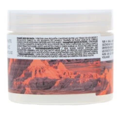 Simple R+CO Badlands Dry Shampoo 2.2 Oz -Personal Care Shop rco badlands dry shampoo 2.2oz new 1391497.4 5