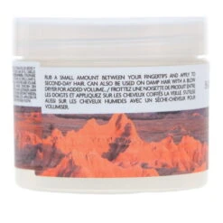 Simple R+CO Badlands Dry Shampoo 2.2 Oz -Personal Care Shop rco badlands dry shampoo 2.2oz new 1391497.5 5