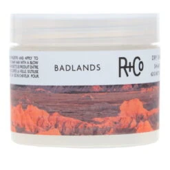Simple R+CO Badlands Dry Shampoo 2.2 Oz -Personal Care Shop rco badlands dry shampoo 2.2oz new 1391497.7 5