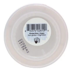 Simple R+CO Badlands Dry Shampoo 2.2 Oz -Personal Care Shop rco badlands dry shampoo 2.2oz new 1391497.8 5