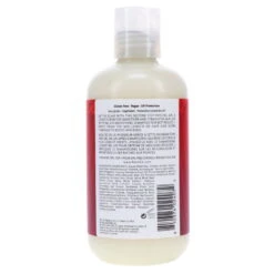 Simple R+CO Bel Air Smoothing Conditioner 8.5 Oz -Personal Care Shop rco bel air smoothing conditioner 8.520fl20oz new 1441248.5