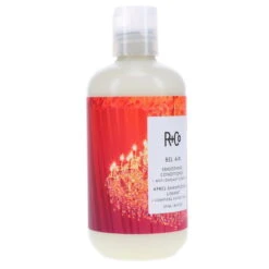 Simple R+CO Bel Air Smoothing Conditioner 8.5 Oz -Personal Care Shop rco bel air smoothing conditioner 8.520fl20oz new 1441248.8