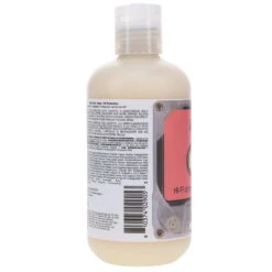 Simple R+CO Cassette Curl Conditioner 8.5 Oz -Personal Care Shop rco cassette curl conditioner 8.5oz newupc 1423338.6 2