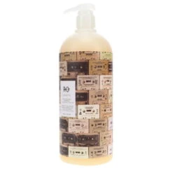 Simple R+CO Cassette Curl Shampoo 33.8 Oz 11 Simple R+CO Cassette Curl Shampoo 33.8 Oz -Personal Care Shop rco cassette curl shampoo 33.8oz new 1423341.2