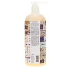 Simple R+CO Cassette Curl Shampoo 33.8 Oz 15 Simple R+CO Cassette Curl Shampoo 33.8 Oz -Personal Care Shop rco cassette curl shampoo 33.8oz new 1423341.5