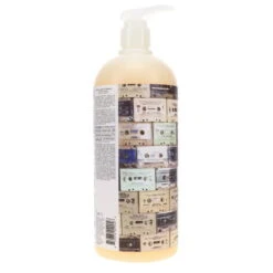 Simple R+CO Cassette Curl Shampoo 33.8 Oz 13 Simple R+CO Cassette Curl Shampoo 33.8 Oz -Personal Care Shop rco cassette curl shampoo 33.8oz new 1423341.6
