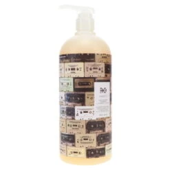 Simple R+CO Cassette Curl Shampoo 33.8 Oz 17 Simple R+CO Cassette Curl Shampoo 33.8 Oz -Personal Care Shop rco cassette curl shampoo 33.8oz new 1423341.8