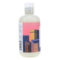 Simple R+CO Dallas Biotin Thickening Conditioner 8.5 Oz 16 Simple R+CO Dallas Biotin Thickening Conditioner 8.5 Oz -Personal Care Shop rco dallas biotin thickening conditioner 8.5oz 1419371.7 8