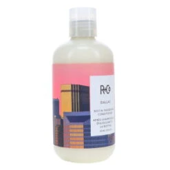 Simple R+CO Dallas Biotin Thickening Conditioner 8.5 Oz 17 Simple R+CO Dallas Biotin Thickening Conditioner 8.5 Oz -Personal Care Shop rco dallas biotin thickening conditioner 8.5oz 1419371.8 8