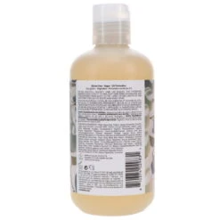 Simple R+CO Dallas Biotin Thickening Shampoo 8.5 Oz -Personal Care Shop rco dallas biotin thickening shampoo 8.520oz newupc 1393367.5 2