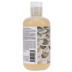 Simple R+CO Dallas Biotin Thickening Shampoo 8.5 Oz -Personal Care Shop rco dallas biotin thickening shampoo 8.520oz newupc 1393367.7 2