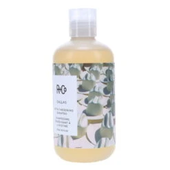 Simple R+CO Dallas Biotin Thickening Shampoo 8.5 Oz -Personal Care Shop rco dallas biotin thickening shampoo 8.5oz 1393367.2a 2