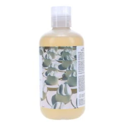 Simple R+CO Dallas Biotin Thickening Shampoo 8.5 Oz -Personal Care Shop rco dallas biotin thickening shampoo 8.5oz 1393367.3 2